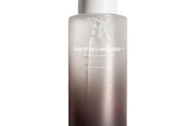 [Offres] Haruharu WONDER - Tonique Hyaluronique au Riz Noir - 300ml