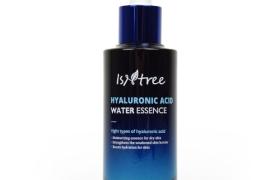 [Offres] Isntree - Acide hyaluronique, Essence eau - 50ml