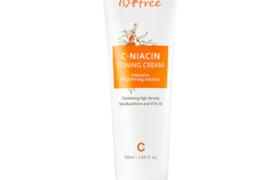 [Offres] Isntree - C-Niacine, tonique crème - 50ml