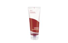[Offres] Isntree - Chestnut LHA Jelly Cleansing Oil - 150ml