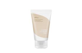 [Offres] Isntree - Crème de Lait Vegan à la Racine d'Igname - 80ml