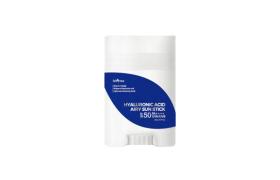 [Offres] Isntree - Hyaluronic Acid Bâton de soleil aéré SPF50+...
