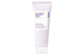 [Offres] Isntree - Onion Newpair Mousse nettoyante - 150ml