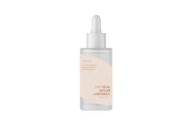 [Offres] Isntree - TW-Real Bifida Ampoule - 50ml
