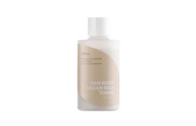 [Offres] Isntree - Yam Root Vegan Milk Toner - 200ml