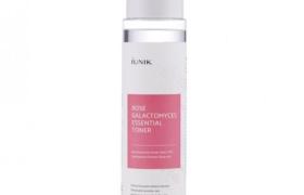 [Offres] iUNIK - Galactomyces Rose, toner Essential - 200ml - 200ml