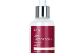 [Offres] iUNIK - Sérum Noni Light Oil - 50ml