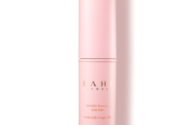 [Offres] KAHI - Wrinkle Bounce Baume Multi - 9g