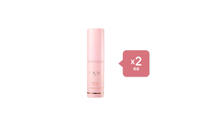 [Offres] KAHI - Wrinkle Bounce Multi Balm - 9g (2ea) Set