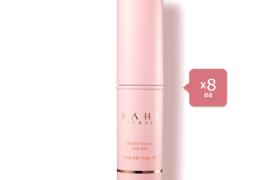 [Offres] KAHI - Wrinkle Bounce Multi Balm - 9g (8ea) Set