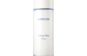 [Offres] LANEIGE - Crème peau Refiner - 150ml