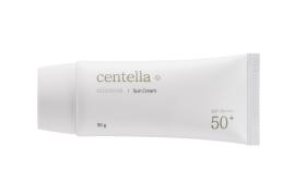[Offres] mixsoon - Crème Solaire Centella SPF50+ PA++++ - 50g