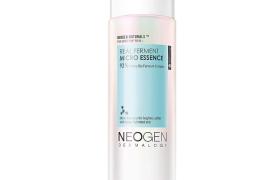 [Offres] NEOGEN Dermalogy - Dermalogy Real Ferment Micro Essence -