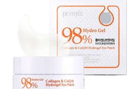 [Offres] PETITFEE - Patch hydrogel pour les yeux - 1 paquet (60...