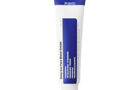 [Offres] PURITO - Crème d'Eau Pure des Mers Profondes - 50g