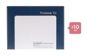 [Offres] Pyunkang Yul Set Tampon1/3 Coton 160pcs (10ea)