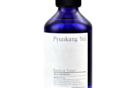 [Offres] Pyunkang Yul - Toner Essence - 100ml