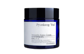 [Offres] PyunkangYul - Crème réparatrice intensive - 50ml