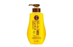 [Offres] Rohto Mentholatum - 50 Lotion Nourrissante Premium...