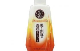 [Offres] Rohto Mentholatum - 50 Megumi Aging Hair Care Shampoo -...