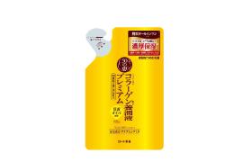 [Offres] Rohto Mentholatum - 50 Megumi Yojuneki Premium...