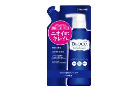 [Offres] Rohto Mentholatum - Deoco Medicated Deodorant Body...