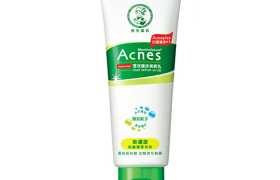 [Offres] Rohto Mentholatum - Gommage médicamenteux à double action