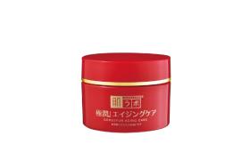 [Offres] Rohto Mentholatum - Hada Labo - Gokujyun Crème Lift...