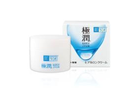 [Offres] Rohto Mentholatum - Hada Labo - Gokujyun - Crème Super...