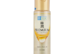 [Offres] Rohto Mentholatum - Hada Labo Gokujyun Premium Lotion...