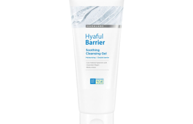 [Offres] Rohto Mentholatum - Hada Labo - Hyaful Barrier Gel...