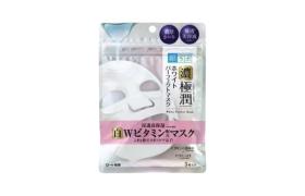 [Offres] Rohto Mentholatum - Hada Labo Koi-Gokujyun White Perfect