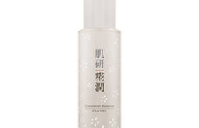 [Offres] Rohto Mentholatum - Hada Labo - Kouji Treatment Essence...
