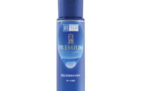 [Offres] Rohto Mentholatum - Hada Labo - Shirojyun Premium...