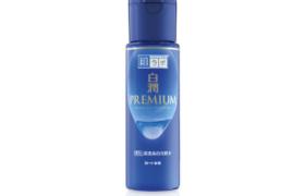 [Offres] Rohto Mentholatum - Hada Labo - Shirojyun Premium...