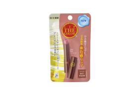 [Offres] Rohto Mentholatum - Lip The Colour SPF26 PA+++ - 2g -...