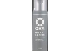 [Offres] Rohto Mentholatum - Lotion Lactée Oxy - 170ml