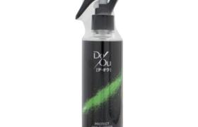 [Offres] Rohto Mentholatum - De Ou Protect Deo Shower - Mild No...
