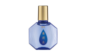 [Offres] Rohto Mentholatum - Yojyunsui Hydratant pour les yeux - 13ml