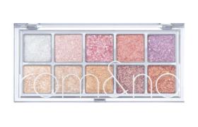 [Offres] Romand - Mieux que la palette - 7.5g - 00 Light and...