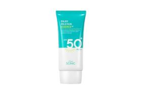 [Offres] SCINIC - Profitez de l'Essence Solaire Super Douce...