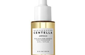 [Offres] SKIN1004 - Madagascar Centella Ampoule - 30ml