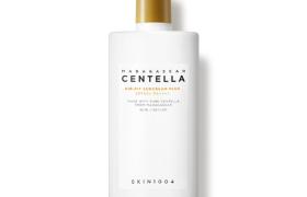 [Offres] SKIN1004 - Madagascar Centella Crème solaire Air-Fit Plus