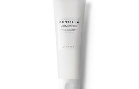 [Offres] SKIN1004 - Madagascar Centella Gel Mousse Nettoyante...