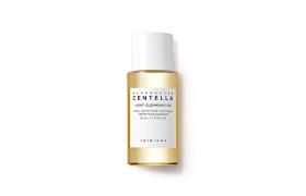 [Offres] SKIN1004 - Madagascar Centella Huile démaquillante légère