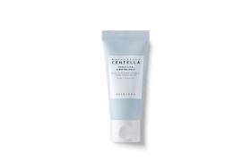 [Offres] SKIN1004 - Madagascar Centella Hyalu-Cica Sleeping Pack -