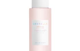 [Offres] SKIN1004 - Madagascar Centella Poremizing Clear Toner - 210ml