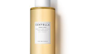 [Offres] SKIN1004 - Madagascar Centella Toner Tonifiant - 400ml