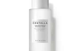 [Offres] SKIN1004 - Madagascar Centella Tonique Booster...