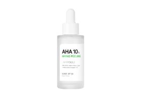 [Offres] SOME BY MI - AHA 10 % Amino Peeling Ampoule - 35g